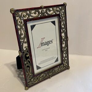 Images (Kohl's) Brand Photo Frame 4x6 (desktop)